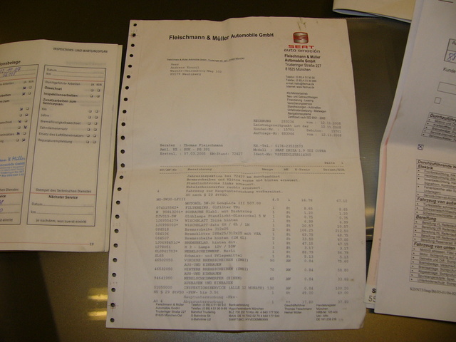 foto k příspěvku  od ddawe