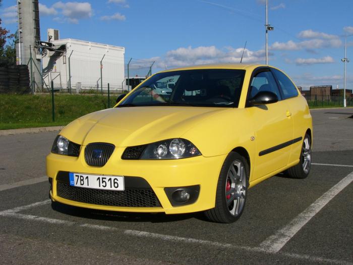 foto k příspěvku  od ddawe