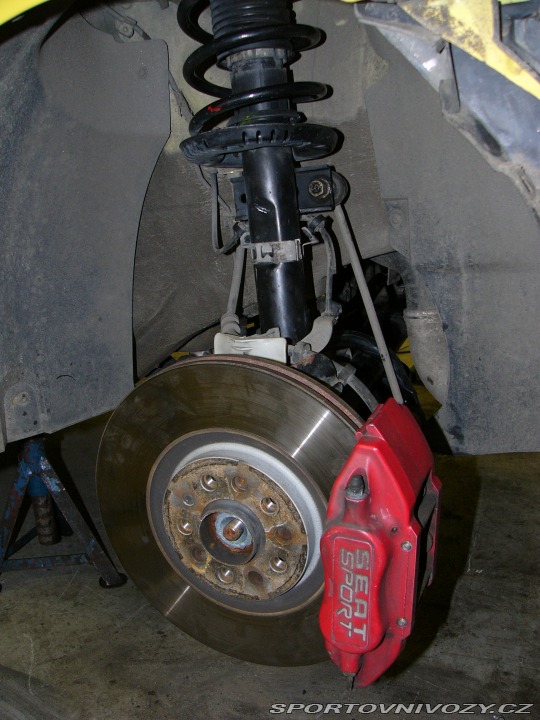 foto k příspěvku  od ddawe