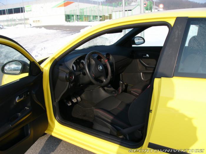 foto k příspěvku  od ddawe