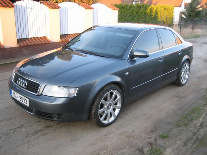 foto k příspěvku  od Meda