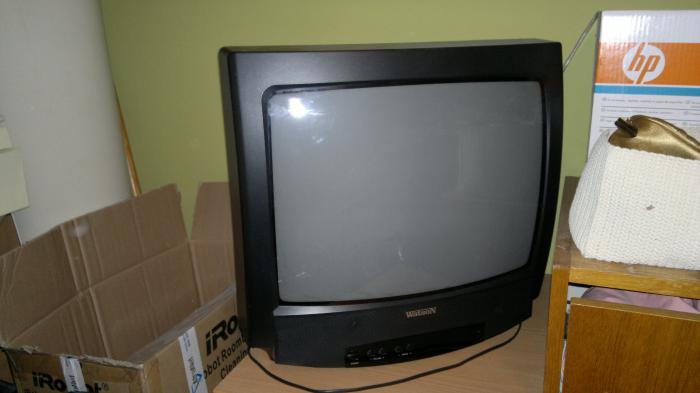 foto k příspěvku  od Verano