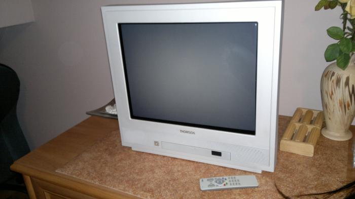 foto k příspěvku  od Verano