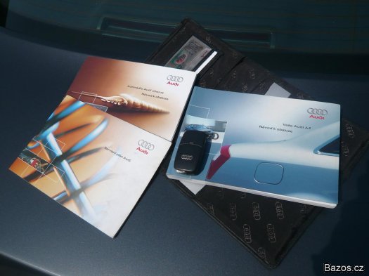 foto k příspěvku  od Meda