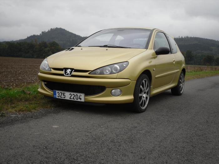 foto k příspěvku  od peetm