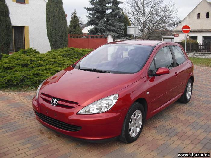 foto k příspěvku  od Replayman007