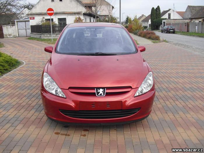 foto k příspěvku  od Replayman007