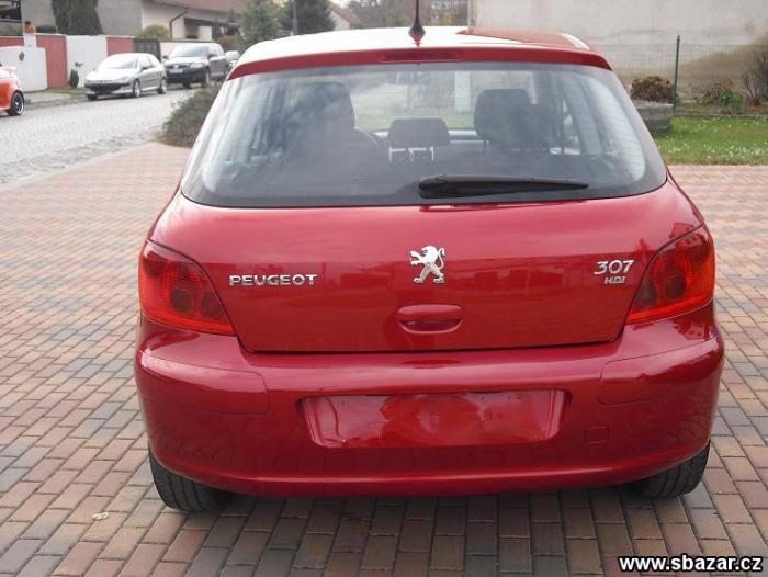 foto k příspěvku  od Replayman007