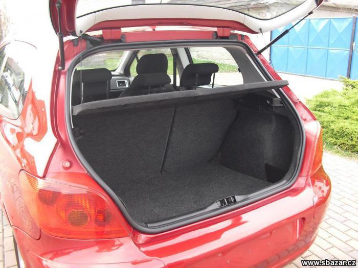 foto k příspěvku  od Replayman007