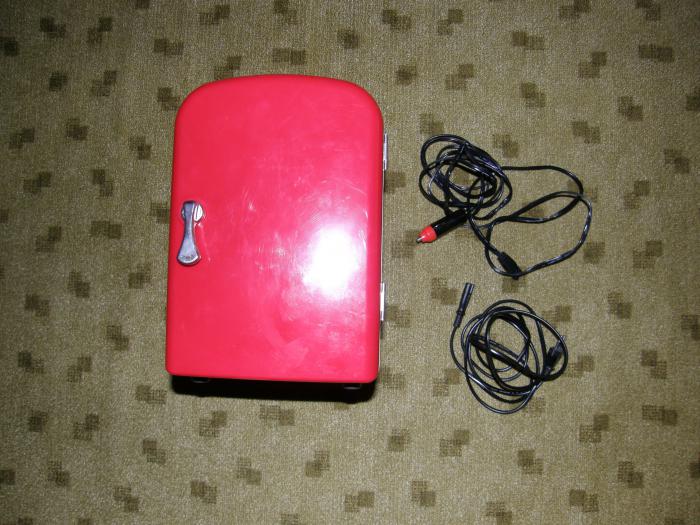 foto k příspěvku  od nisssan