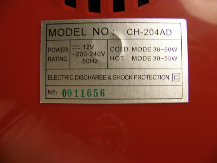 foto k příspěvku  od nisssan