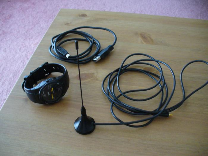 foto k příspěvku  od fredy