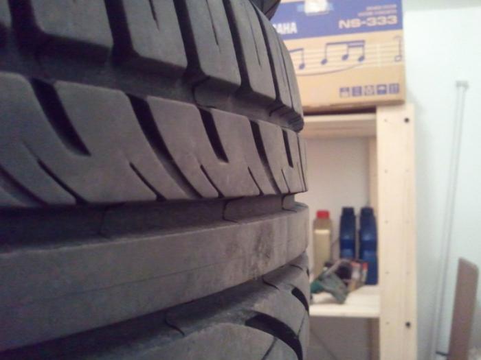 foto k příspěvku  od Vasekkch