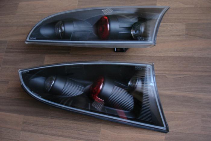 foto k příspěvku  od Newman