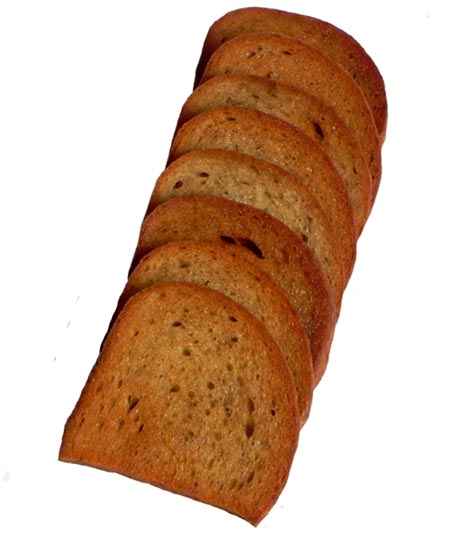 foto k příspěvku  od tappaja