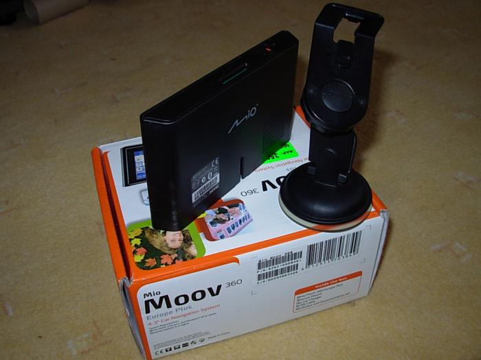 foto k příspěvku  od bajker