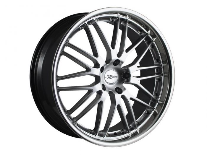 foto k příspěvku  od tykeev