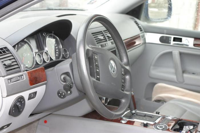 foto k příspěvku  od Squere