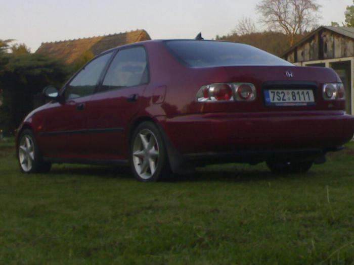 foto k příspěvku  od sablos