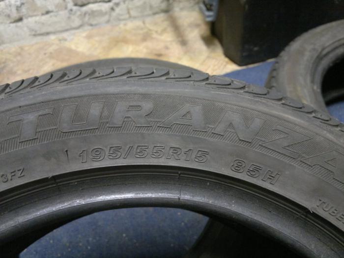 foto k příspěvku  od Alííí