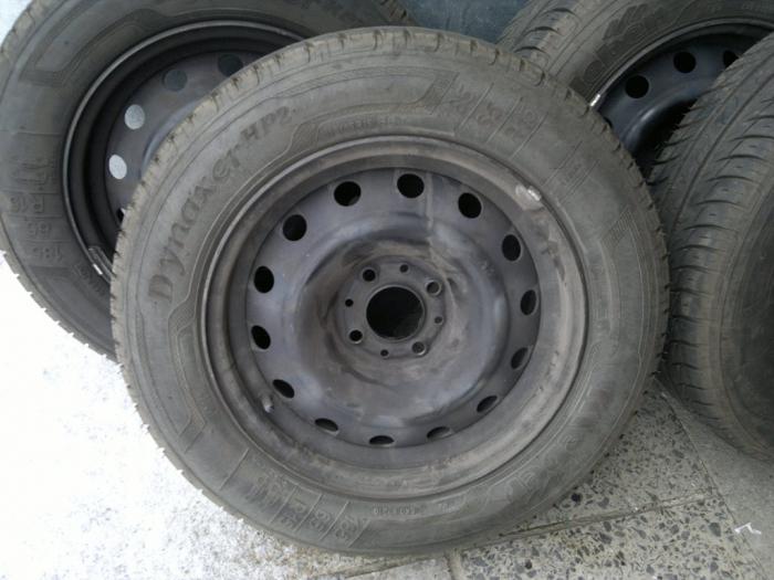 foto k příspěvku  od Alííí