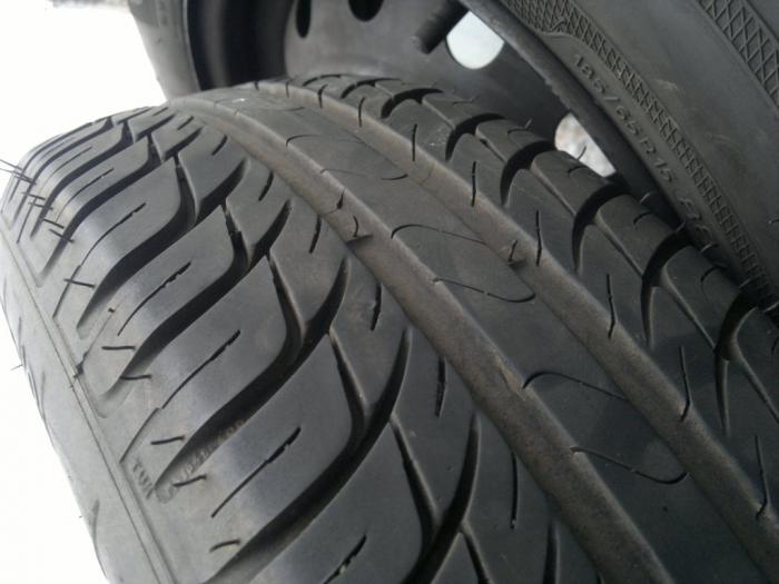 foto k příspěvku  od Alííí