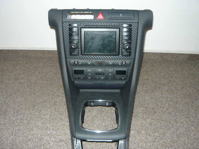 foto k příspěvku  od MarwinA4