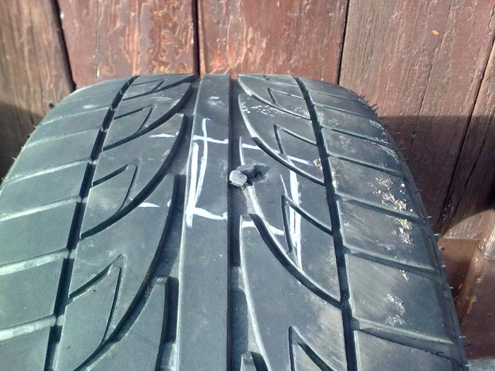 foto k příspěvku  od Petura