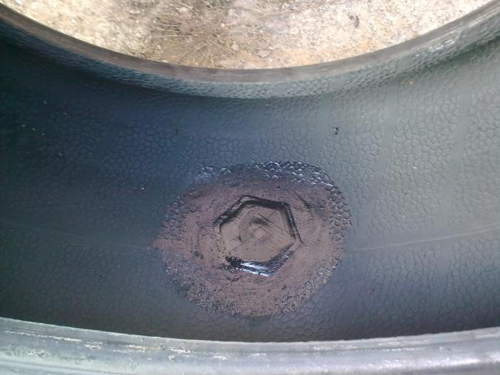 foto k příspěvku  od Petura