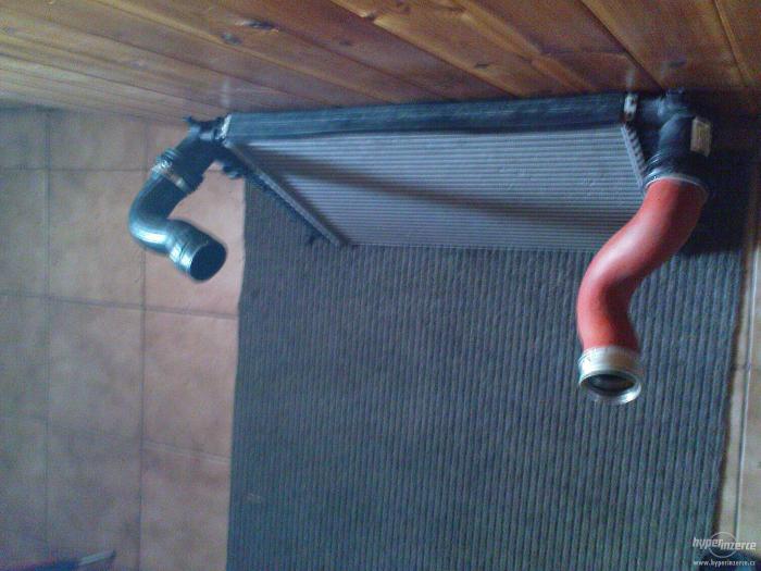 foto k příspěvku  od seat