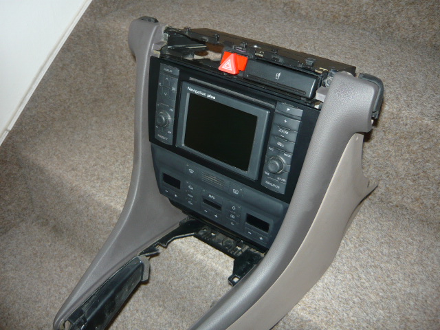 foto k příspěvku  od MarwinA4