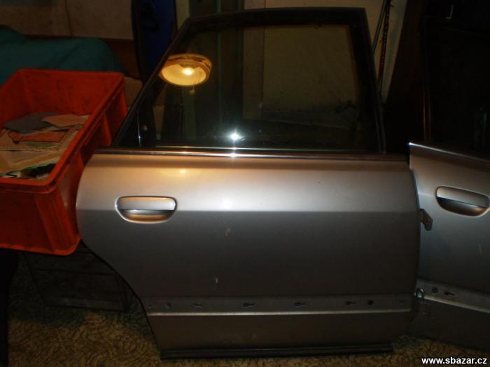 foto k příspěvku  od škodovkář