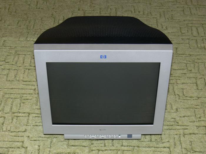 foto k příspěvku  od 323Marty