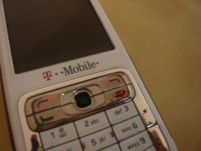 foto k příspěvku  od P3RF3KT