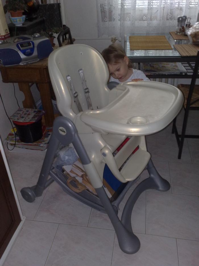 foto k příspěvku  od Monička