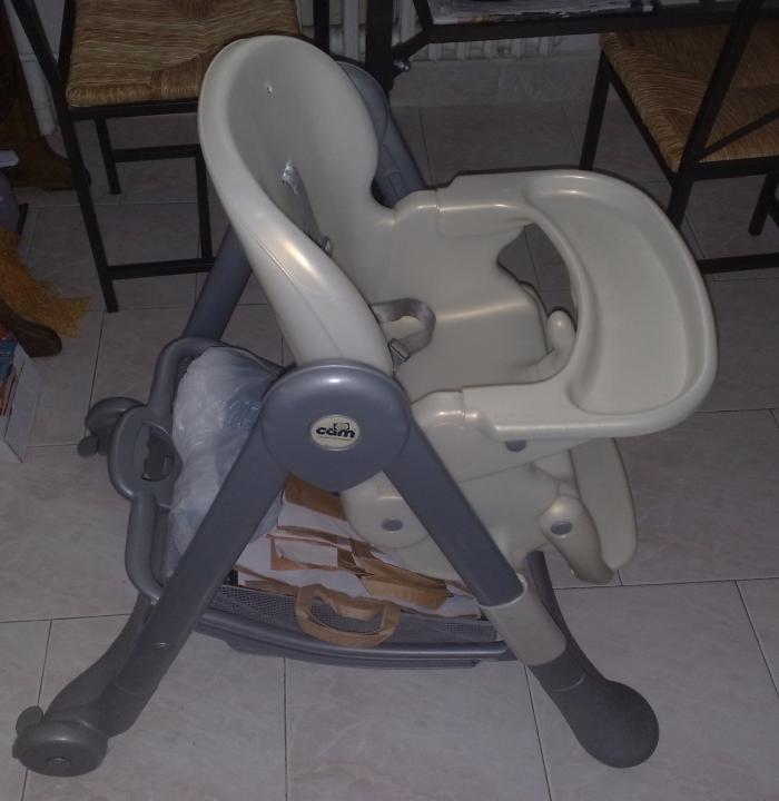 foto k příspěvku  od Monička