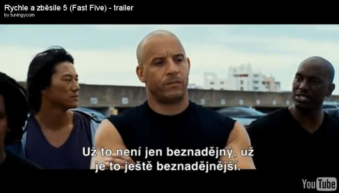 foto k příspěvku  od Rustapha-659