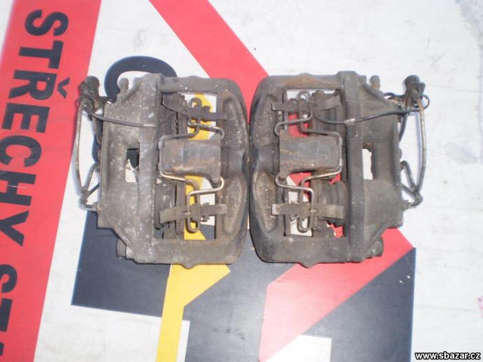 foto k příspěvku  od škodovkář