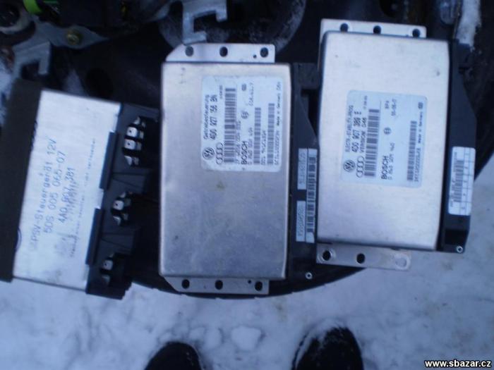 foto k příspěvku  od škodovkář