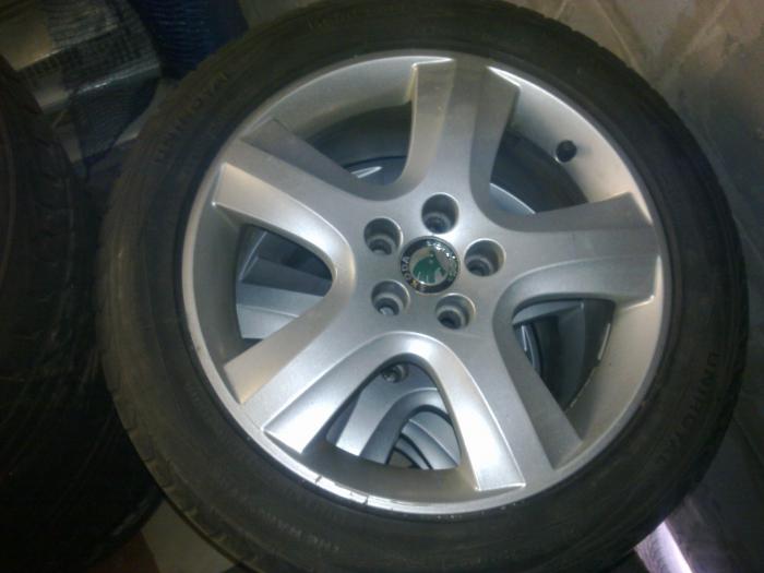 foto k příspěvku  od trlon