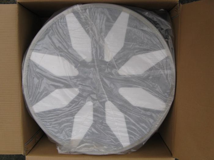 foto k příspěvku  od tykeev