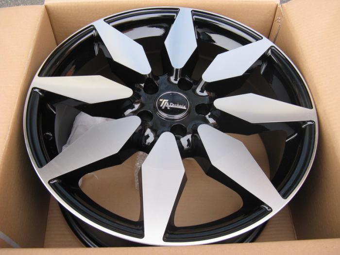 foto k příspěvku  od tykeev