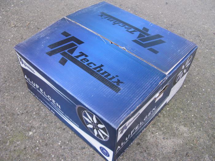 foto k příspěvku  od tykeev