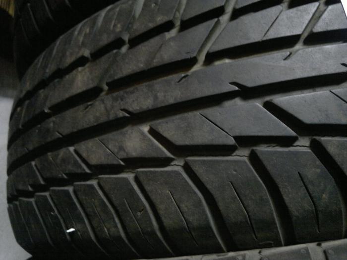 foto k příspěvku  od Alííí