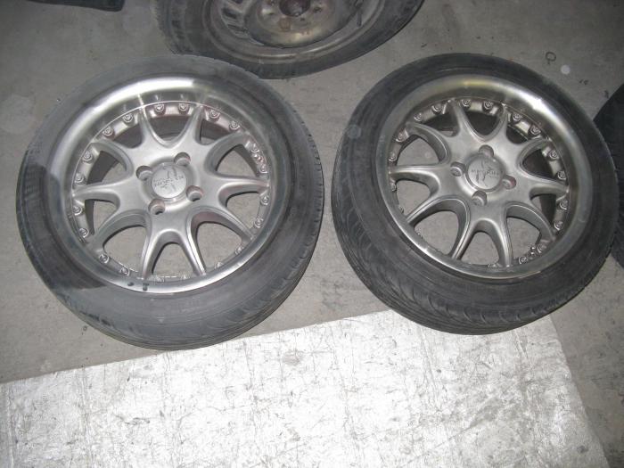 foto k příspěvku  od kordobacek