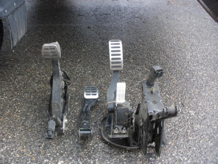 foto k příspěvku  od škodovkář