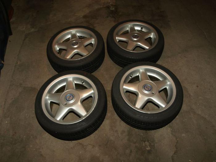 foto k příspěvku  od duke