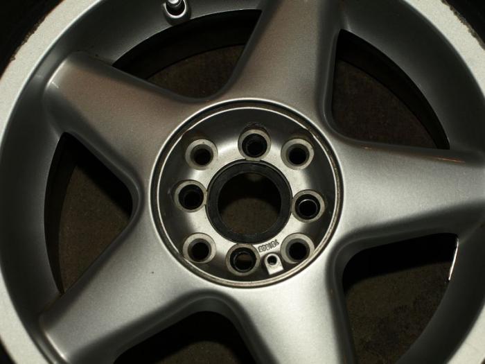 foto k příspěvku  od duke