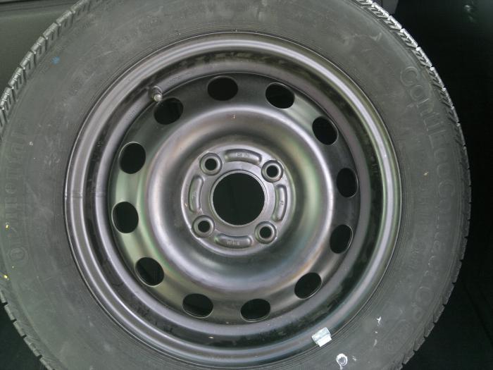 foto k příspěvku  od Alííí