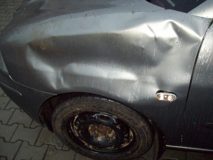 foto k příspěvku  od Jaklik